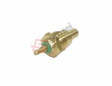 124250-49351-SS-1