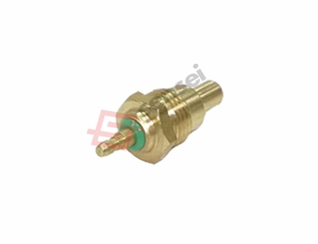 TEMPERATURE SENSOR