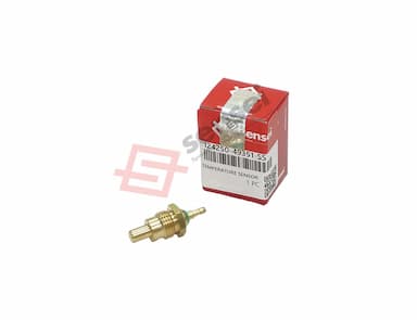 124250-49351-SS-3