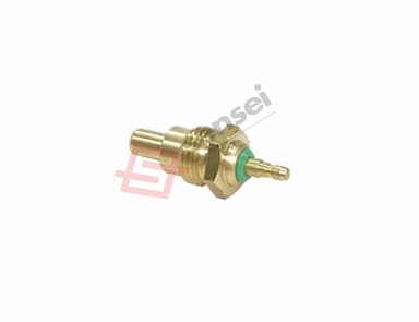 124250-49351-SS-4