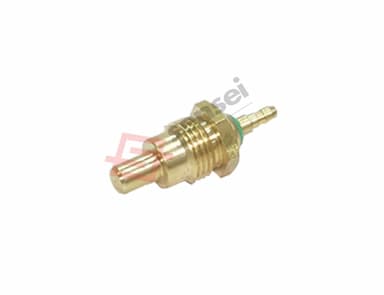 124250-49351-SS-5