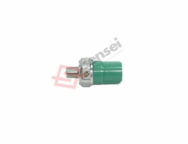 124298-39450-SS-2