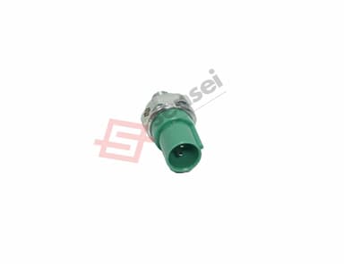124298-39450-SS-3