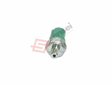 124298-39450-SS-5