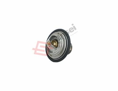 124610-48620-SS-2