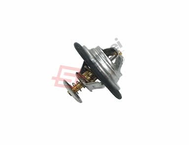 124610-48620-SS-3