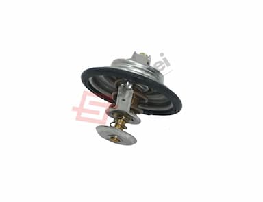 124610-48620-SS-4