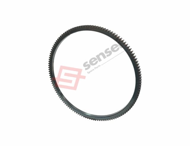 GEAR, RING