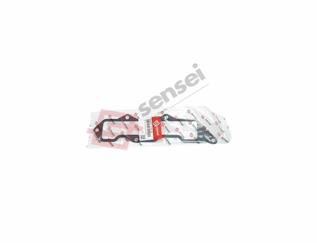 GASKET, INTAKE MANIFOLD