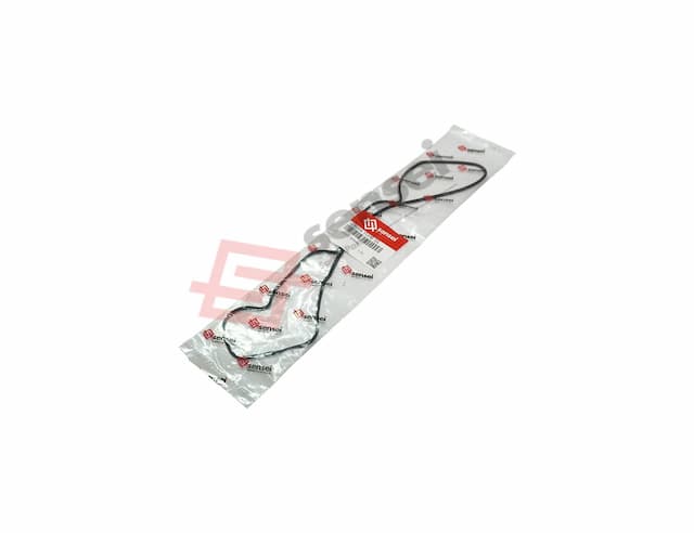 GASKET, BONNET