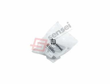 129004-42040-SS-1
