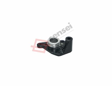 129004-42040-SS-2