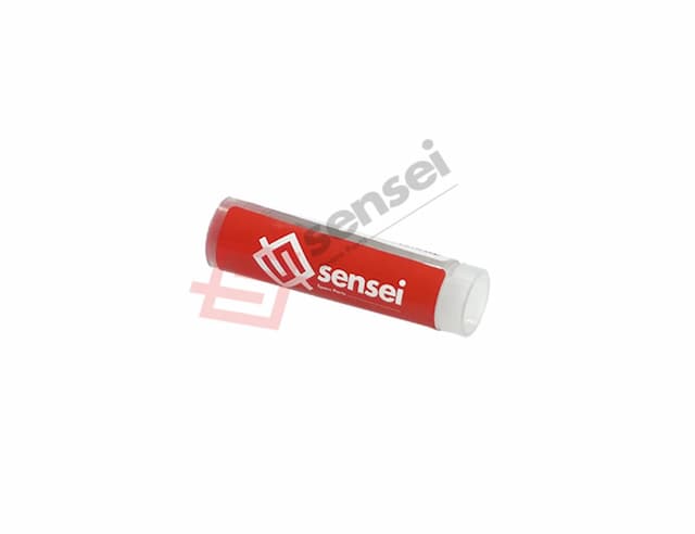 NOZZLE