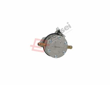 129100-52101-SS-2