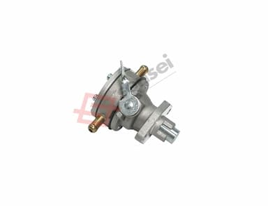129100-52101-SS-4