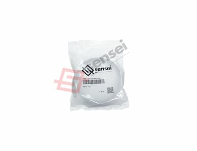 129120-01780-SS-1