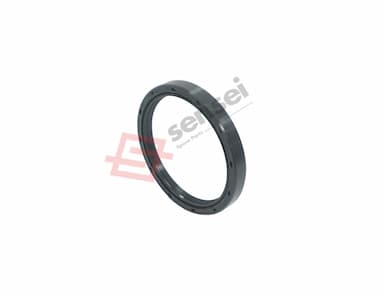 129120-01780-SS-2