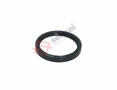 129120-01780-SS-3