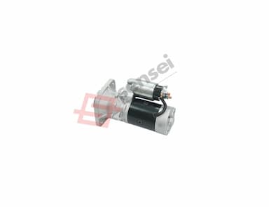 129136-77011-SS-2