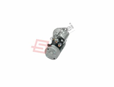 129136-77011-SS-3