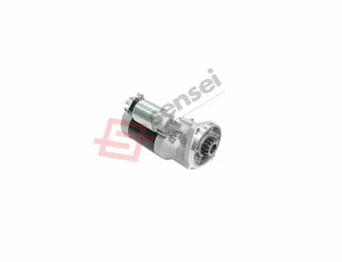 129136-77011-SS-4