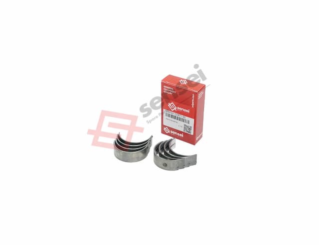 MAIN BEARING 025 OS