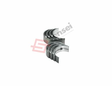 129150-02871-SS-2