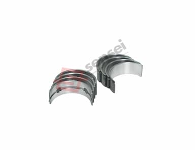 129150-02871-SS-3