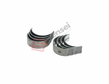129150-02871-SS-4