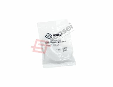 129150-02931-SS-1
