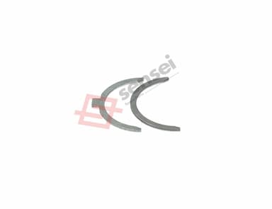 129150-02931-SS-2