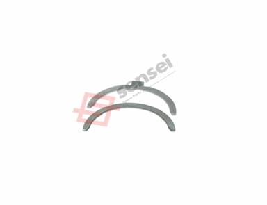 129150-02931-SS-3