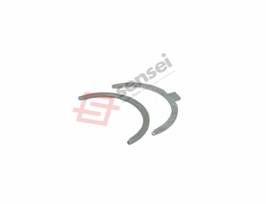 129150-02931-SS-4