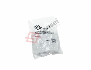 129150-11810-SS-1