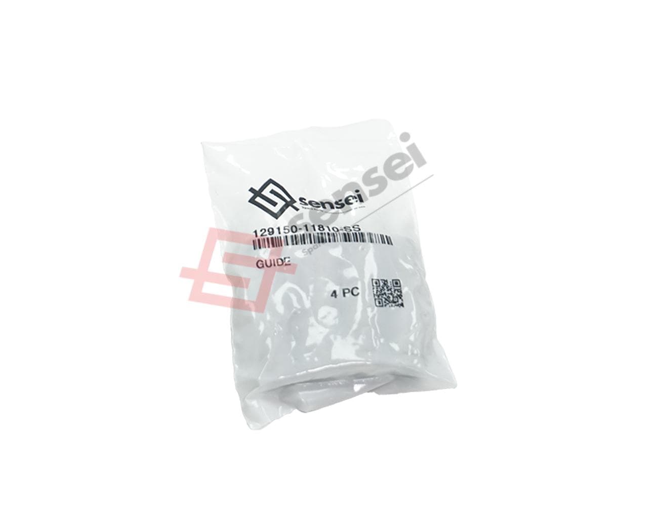 129150-11810-SS