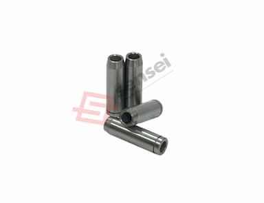 129150-11810-SS-2