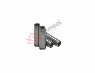 129150-11810-SS-3