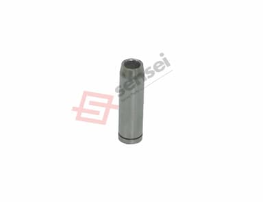 129150-11810-SS-4