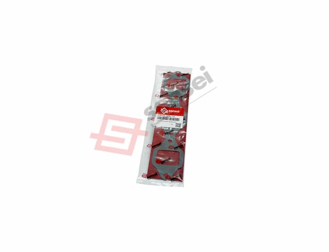 GASKET, INTAKE MANIFOLD
