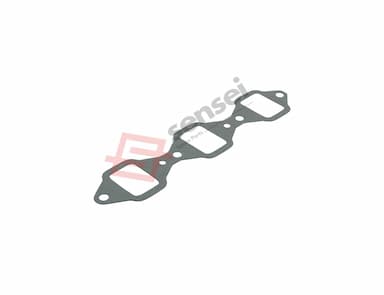 129150-12111-SS-2