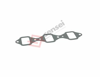 129150-12111-SS-3