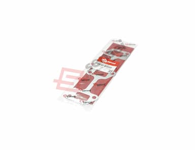 129150-13110-SS-1