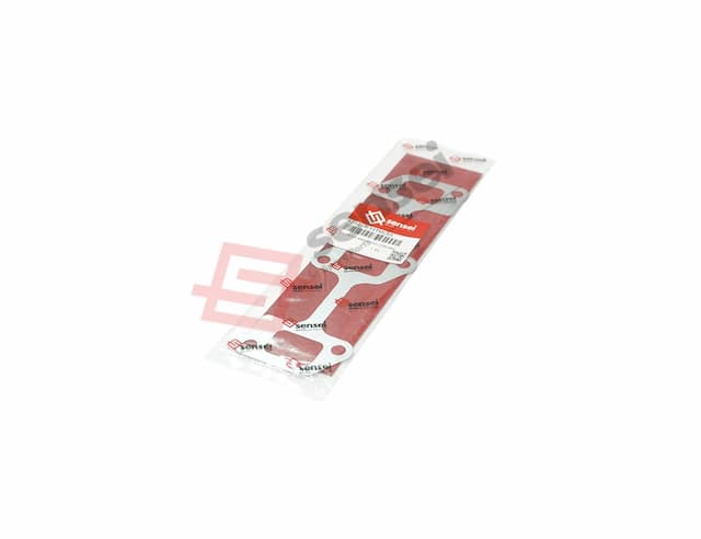 GASKET, EXHAUST MANIFOLD