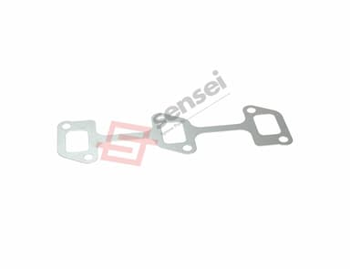 129150-13110-SS-2