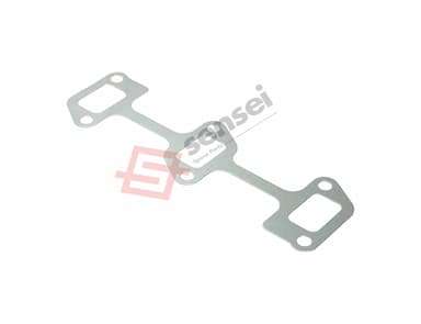 129150-13110-SS-3