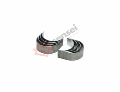 129150-23601-SS-2