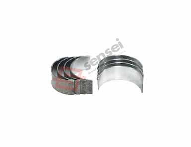 129150-23601-SS-3