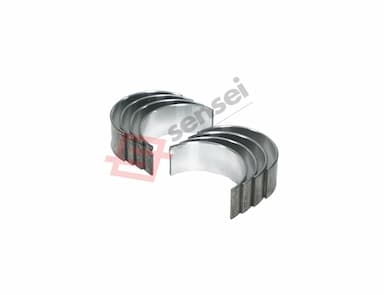129150-23601-SS-4