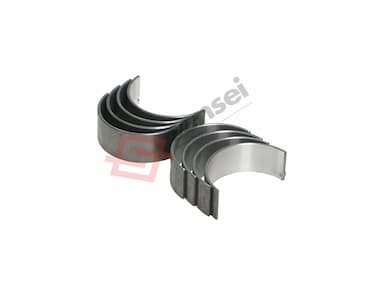 129150-23611-SS-2