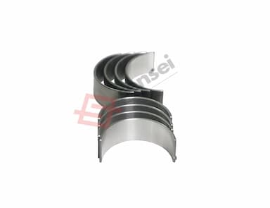 129150-23611-SS-3